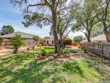 818 Creek Pebble - Photo 25