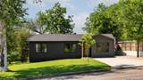 337 Merriweather St - Photo 1