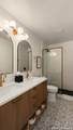 337 Merriweather St - Photo 10