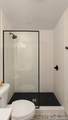 337 Merriweather St - Photo 11