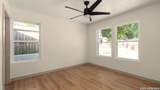 337 Merriweather St - Photo 13