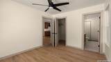 337 Merriweather St - Photo 14