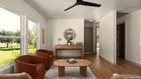 337 Merriweather St - Photo 15