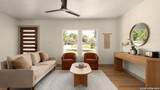 337 Merriweather St - Photo 16