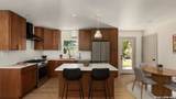 337 Merriweather St - Photo 18