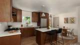 337 Merriweather St - Photo 19