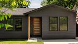 337 Merriweather St - Photo 2