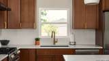 337 Merriweather St - Photo 20