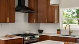 337 Merriweather St - Photo 21