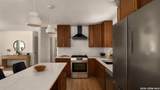 337 Merriweather St - Photo 22