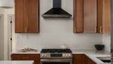 337 Merriweather St - Photo 23