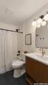 337 Merriweather St - Photo 24