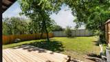 337 Merriweather St - Photo 25