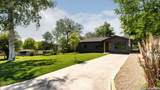 337 Merriweather St - Photo 4