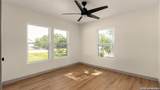 337 Merriweather St - Photo 6