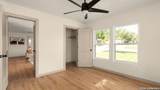 337 Merriweather St - Photo 7