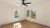 337 Merriweather St - Photo 8