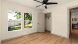 337 Merriweather St - Photo 9