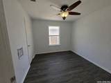 8423 Branch Hollow - Photo 14