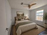 8423 Branch Hollow - Photo 15