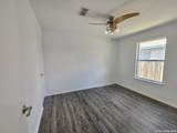 8423 Branch Hollow - Photo 16