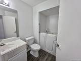 8423 Branch Hollow - Photo 17