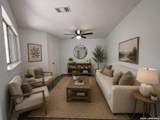 8423 Branch Hollow - Photo 18