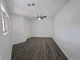 8423 Branch Hollow - Photo 19