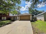 8423 Branch Hollow - Photo 2