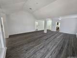 8423 Branch Hollow - Photo 3