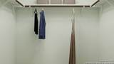 252 Zyra Ave - Photo 27