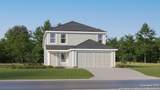 256 Zyra Ave - Photo 1
