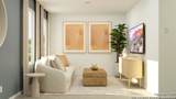 256 Zyra Ave - Photo 14
