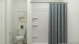 256 Zyra Ave - Photo 22