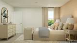 256 Zyra Ave - Photo 24