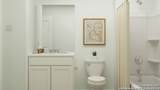 256 Zyra Ave - Photo 26