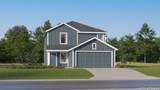 256 Zyra Ave - Photo 3