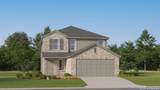 256 Zyra Ave - Photo 5