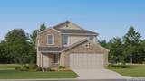 256 Zyra Ave - Photo 6