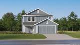256 Zyra Ave - Photo 7