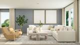 256 Zyra Ave - Photo 8