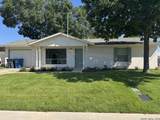 606 Bavarian Dr - Photo 1