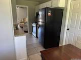 606 Bavarian Dr - Photo 10