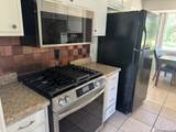 606 Bavarian Dr - Photo 11