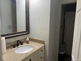 606 Bavarian Dr - Photo 12