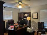 606 Bavarian Dr - Photo 13