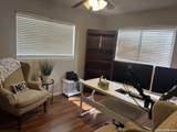 606 Bavarian Dr - Photo 14