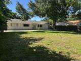 606 Bavarian Dr - Photo 2
