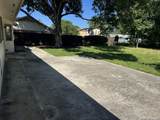 606 Bavarian Dr - Photo 4