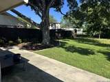 606 Bavarian Dr - Photo 5